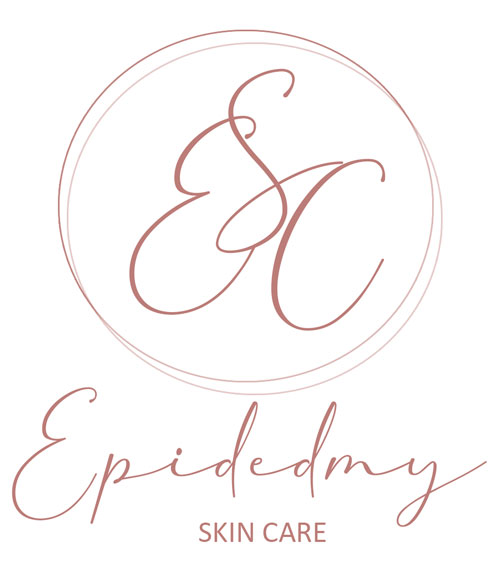 Epidedmy Skin Care